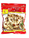 DEEP WHOLE WHEAT NAAN 4P - apniroots Grocery